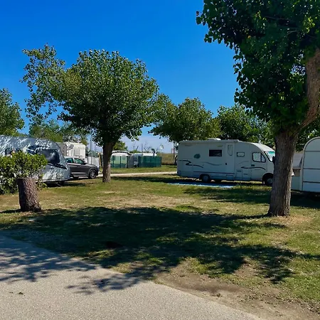 Village Lido di Classe