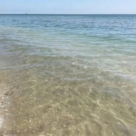 Village Camping Lido di Classe