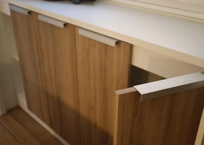 Village Parque de Campismo *