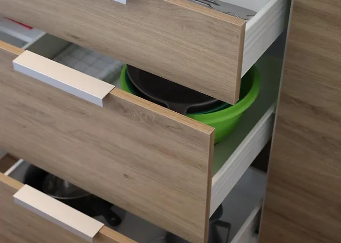 Village Lido di Classe