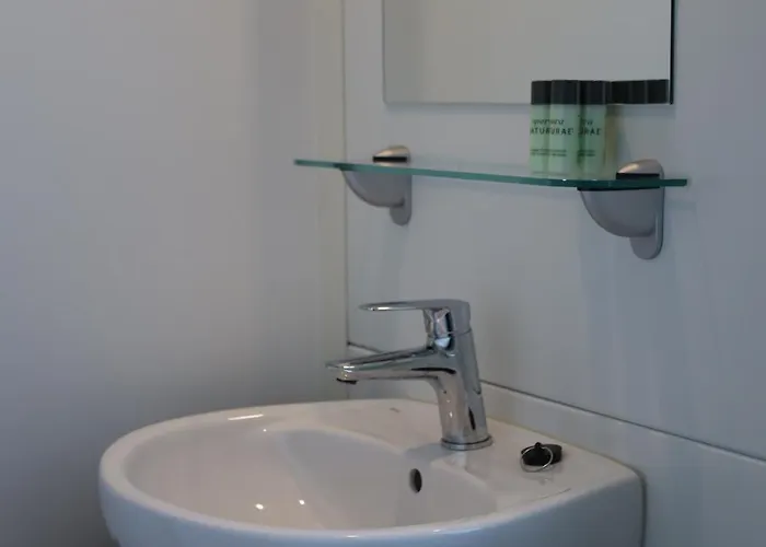 Kemp Village Lido di Classe