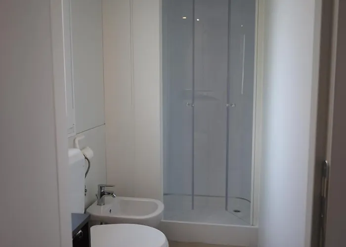 Village * Lido di Classe