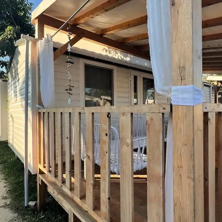 Village * לידו די קלאסה