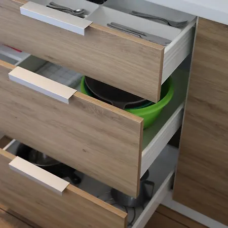 Village Lido di Classe