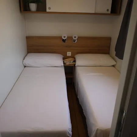 Village * לידו די קלאסה