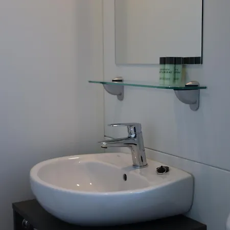 Campingplatz Village Lido di Classe