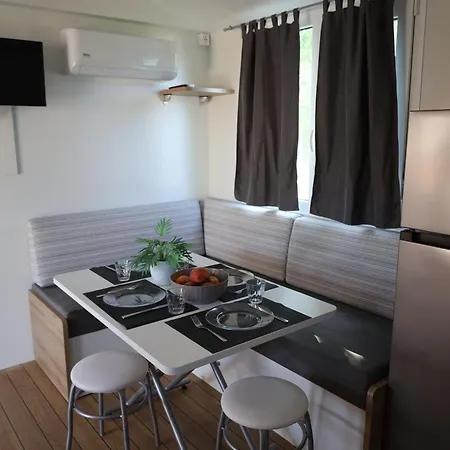 Village לידו די קלאסה