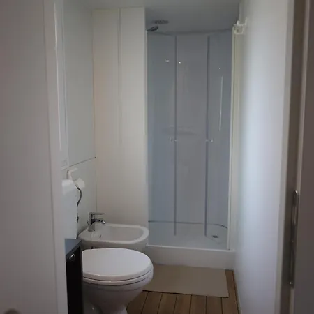 Village * לידו די קלאסה