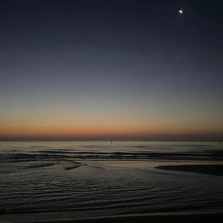 Village Campingplatz