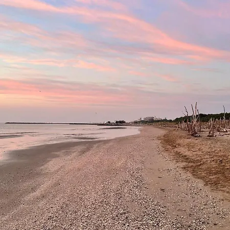 Village * לידו די קלאסה