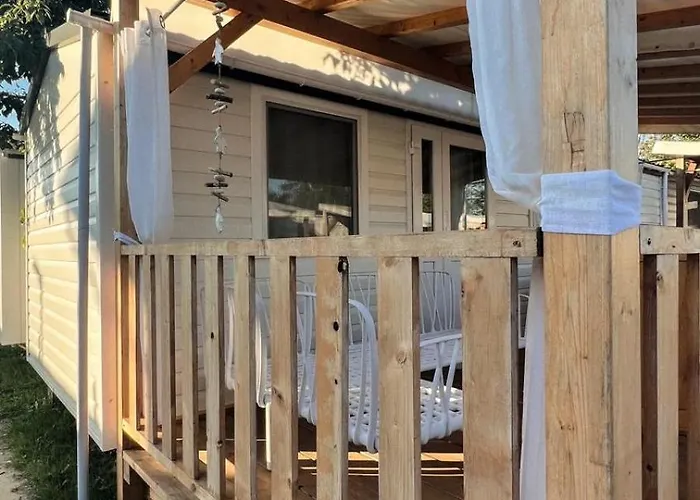 Village * Lido di Classe