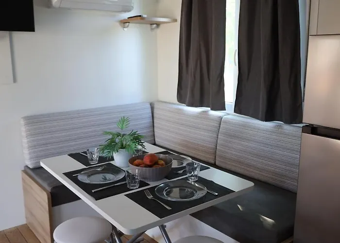 Village Lido di Classe